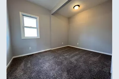 1509 Myrtle Avenue, Whiting, IN 46394 - Photo 15