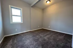 1509 Myrtle Ave, Whiting, IN 46394 - Photo 15