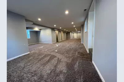 1509 Myrtle Avenue, Whiting, IN 46394 - Photo 17