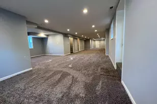 1509 Myrtle Ave, Whiting, IN 46394 - Photo 17