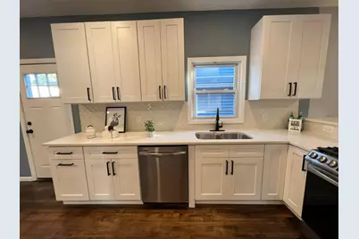 1509 Myrtle Avenue, Whiting, IN 46394 - Photo 9