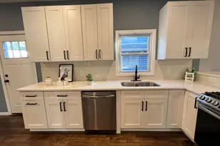 1509 Myrtle Ave, Whiting, IN 46394 - Photo 9