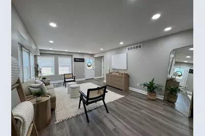 237 Krouser Drive, Valparaiso, IN 46385 - Photo 7