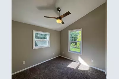 237 Krouser Drive, Valparaiso, IN 46385 - Photo 21