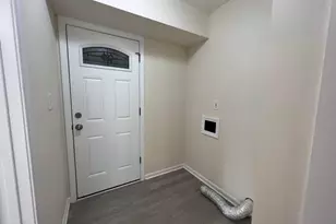 237 Krouser Dr, Valparaiso, IN 46385 - Photo 15