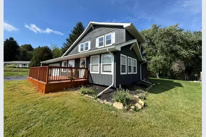 237 Krouser Drive, Valparaiso, IN 46385 - Photo 3