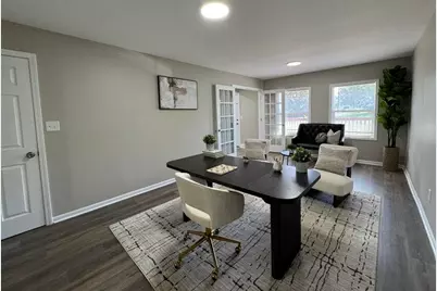 237 Krouser Drive, Valparaiso, IN 46385 - Photo 11