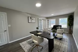 237 Krouser Dr, Valparaiso, IN 46385 - Photo 11