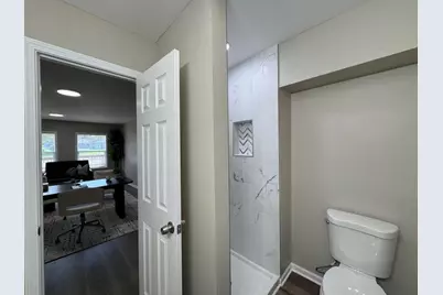 237 Krouser Drive, Valparaiso, IN 46385 - Photo 13