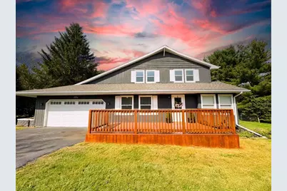 237 Krouser Drive, Valparaiso, IN 46385 - Photo 1