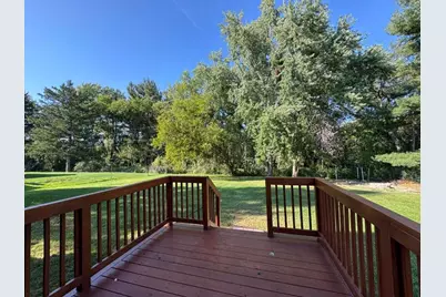 237 Krouser Drive, Valparaiso, IN 46385 - Photo 23