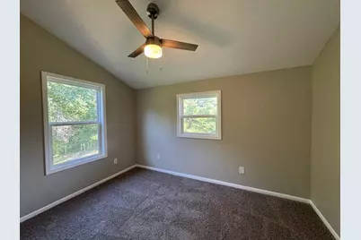 237 Krouser Drive, Valparaiso, IN 46385 - Photo 19