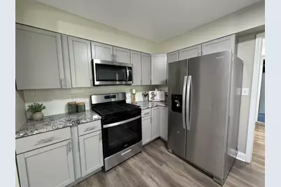 237 Krouser Drive, Valparaiso, IN 46385 - Photo 9