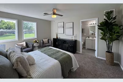 237 Krouser Drive, Valparaiso, IN 46385 - Photo 17