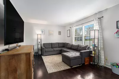 8521 Morse Place, Crown Point, IN 46307 - Photo 3