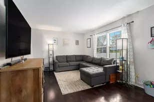 8521 Morse Pl, Crown Point, IN 46307 - Photo 3