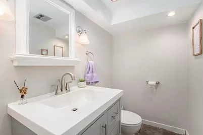 8521 Morse Place, Crown Point, IN 46307 - Photo 13