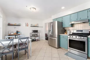 8521 Morse Pl, Crown Point, IN 46307 - Photo 7