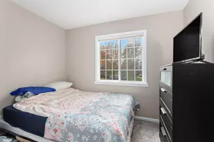 8521 Morse Pl, Crown Point, IN 46307 - Photo 11