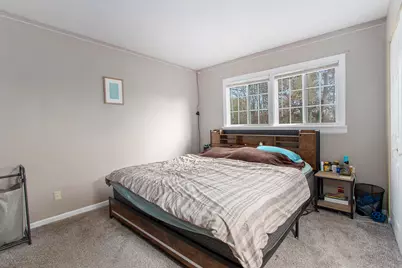 8521 Morse Place, Crown Point, IN 46307 - Photo 9