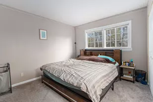 8521 Morse Pl, Crown Point, IN 46307 - Photo 9