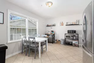 8521 Morse Pl, Crown Point, IN 46307 - Photo 5