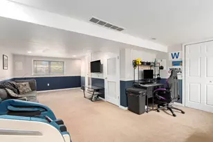 8521 Morse Pl, Crown Point, IN 46307 - Photo 15