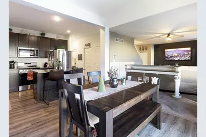 10377 Nevada Court, Crown Point, IN 46307 - Photo 7