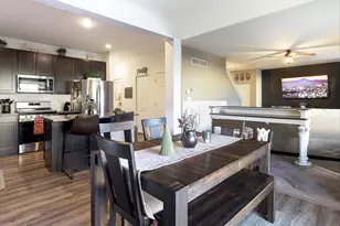 10377 Nevada Ct, Crown Point, IN 46307 - Photo 7