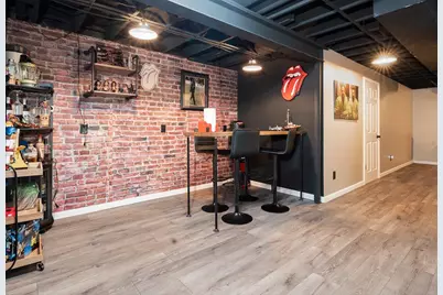 10377 Nevada Court, Crown Point, IN 46307 - Photo 19