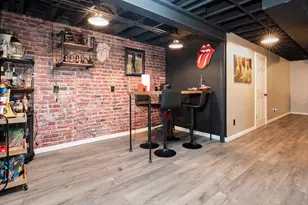 10377 Nevada Ct, Crown Point, IN 46307 - Photo 19