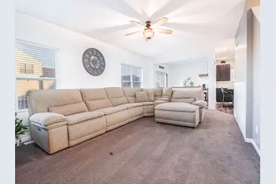 10377 Nevada Court, Crown Point, IN 46307 - Photo 5