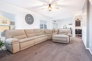 10377 Nevada Ct, Crown Point, IN 46307 - Photo 5