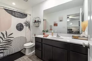 10377 Nevada Ct, Crown Point, IN 46307 - Photo 13