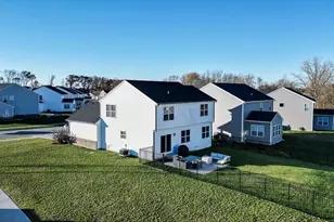 10377 Nevada Ct, Crown Point, IN 46307 - Photo 21