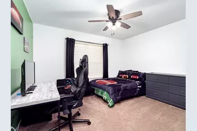 10377 Nevada Court, Crown Point, IN 46307 - Photo 17