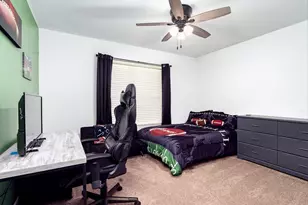 10377 Nevada Ct, Crown Point, IN 46307 - Photo 17