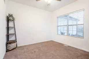 10377 Nevada Ct, Crown Point, IN 46307 - Photo 11