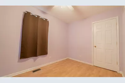 8612 W 139th Place, Cedar Lake, IN 46303 - Photo 17