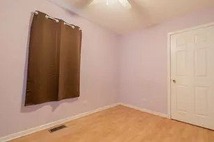 8612 W 139th Pl, Cedar Lake, IN 46303 - Photo 17