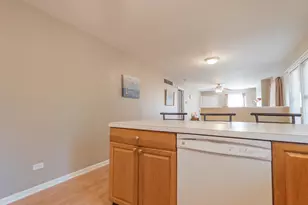 8612 W 139th Pl, Cedar Lake, IN 46303 - Photo 13