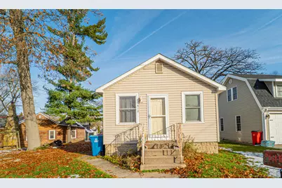 8612 W 139th Place, Cedar Lake, IN 46303 - Photo 5