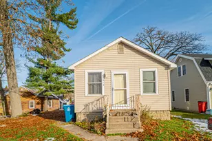 8612 W 139th Pl, Cedar Lake, IN 46303 - Photo 5