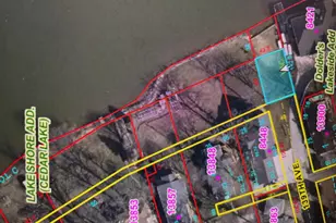 8612 W 139th Pl, Cedar Lake, IN 46303 - Photo 27