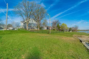 8612 W 139th Pl, Cedar Lake, IN 46303 - Photo 29