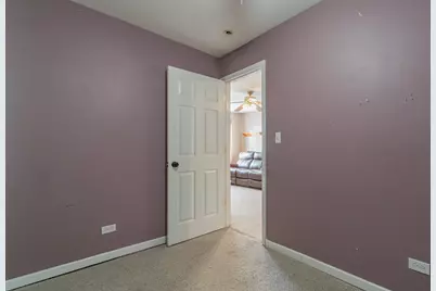 8612 W 139th Place, Cedar Lake, IN 46303 - Photo 21