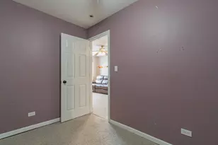 8612 W 139th Pl, Cedar Lake, IN 46303 - Photo 21