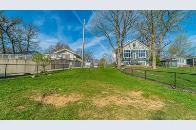 8612 W 139th Place, Cedar Lake, IN 46303 - Photo 31