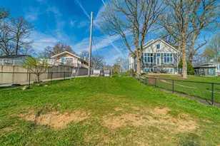 8612 W 139th Pl, Cedar Lake, IN 46303 - Photo 31