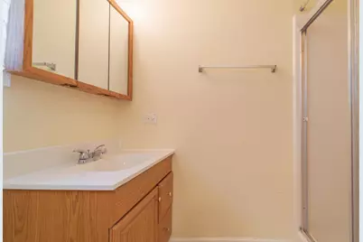 8612 W 139th Place, Cedar Lake, IN 46303 - Photo 23